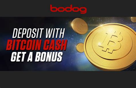 Bodog mx player claims that payment has been